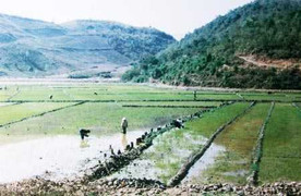 U Va - Bí ẩn chưa từng biết về nền văn hóa ở Tây Bắc