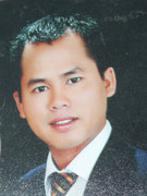 Giả mạo 'đại gia' lừa đảo gần 10 tỉ đồng