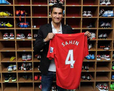 Mourinho rắp tâm làm hại Arsenal?