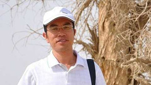 Trung Quốc: Vì sao một Tổng biên tập tự sát?