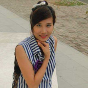 Bỏ tiền PR công cốc, ca sĩ Lâm Tuệ Nhi đi kiện