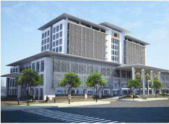 Mười năm bền vững thương hiệu Eurowindow