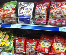 Maggi thừa nhận: Bột nêm không cung cấp chất dinh dưỡng