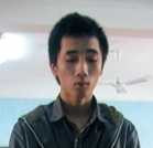 Nam sinh lớp 10 giết người vì nửa ly bia