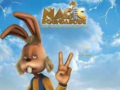 Lịch phát sóng kênh VTC11