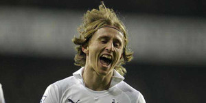 Chiêm ngưỡng tài năng vừa xin nhận làm 'đệ tử' Mourinho