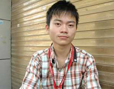 Học phí tăng, thủ khoa Ngoại thương khó tới trường