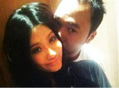 Thiếu gia xứ Đài chỉ thừa nhận quan hệ với 31 cô gái