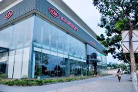 Giải mã di tích hố thiêng phát lộ ở Đà Nẵng