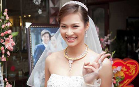 Vương Thu Phương bị loại: Đáng thương và đáng trách