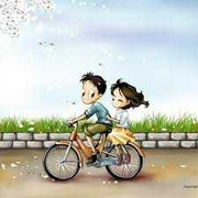 Lịch phát sóng kênh VTC11