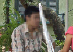 Chuyện hét giá bán 'con giống người' giữa Thủ đô