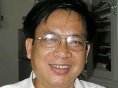 Vụ mất 44 tỷ: Nguyên Cục phó Điện ảnh tạm thoát hiểm