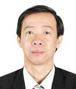 Bệnh mới phát hiện khác HIV/AIDS thế nào?