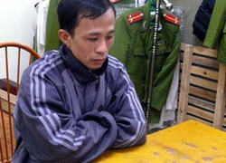 30/8 sẽ xét xử kẻ 2 lần đặt thuốc nổ hại chết người