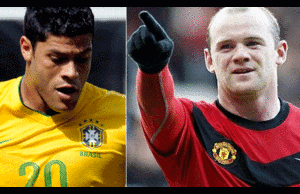 Chuyển nhượng Ngoại hạng Anh và bí ẩn trước giờ G