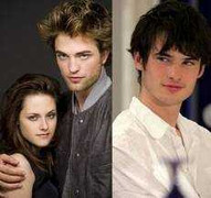 Kristen cầu cứu bạn bè để níu kéo Robert Pattinson