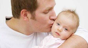 Thành công trong việc tạo tinh trùng từ da người