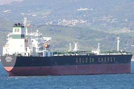 Thế giới 24h: Hải tặc châu Phi bắt cóc thủy thủ Nga