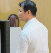 TP.HCM: Dùng photoshop lừa đảo 3,2 tỉ đồng