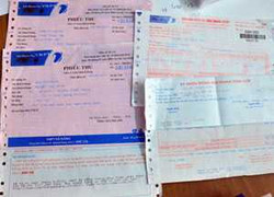 Nhiều hộ dân Đà Nẵng bị cắt điện thoại cố định vô lý