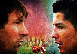 Man Utd dễ thở, Real-Man City vào bảng tử thần