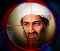 Mỹ công bố bí mật vụ ám sát Bin Laden