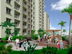 ‘Qua mặt’ bầu Đức, căn hộ đại hạ giá từ Nam ra Bắc