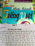 NXB Đại học Sư phạm thừa nhận lỗi sai sách tham khảo