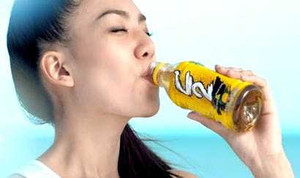 Giới trẻ ngày nay 'tinh tế một cách hiện đại'