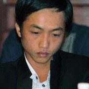 Cường 'đô la' hủy Hành trình siêu xe 2012?