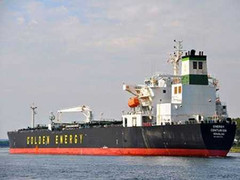 Thế giới 24h: Hải tặc châu Phi thả thủy thủ Nga