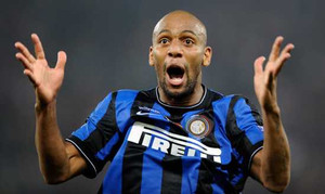 Chiến Real, Man City tậu trò cưng của Mourinho