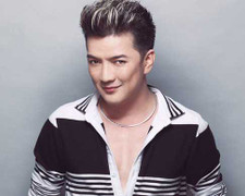 Showbiz Việt: 5 kiểu dạy dỗ gây choáng váng