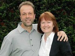 Phát hiện khối u nhờ biến đổi giọng nói