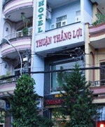 Vụ cô gái chết loã thể: Hung thủ là một quân nhân