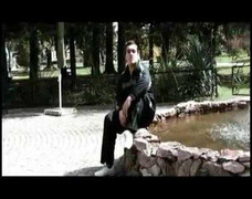 Chọc tức mọi người mọi lúc mọi nơi