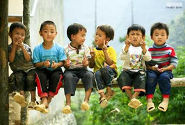 Xem những tình huống ai cũng phải cười vỡ bụng