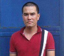 Bắt cóc vợ để 'gán nợ' cho chồng