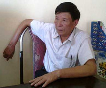 Hà Nội: Dân tử vong bất thường ở trụ sở công an xã