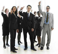 VTC Mobile tuyển dụng nhân sự