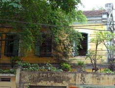 Vung gần trăm tỷ không mua nổi biệt thự vì... cái toilet