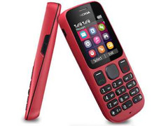 7 điện thoại dưới 1 triệu đồng hút khách nhất tháng