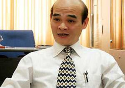 Công khai mua bán bộ phận cơ thể: Bộ Y tế nói gì?