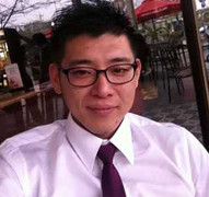 Sinh viên nước ngoài thủ khoa: Vì sao chọn Việt Nam?