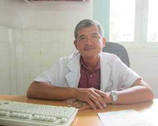 'Amip ăn não người' có tồn tại được ở bể bơi?