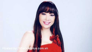 'Mr. Đàm, Mỹ Tâm, Hà Hồ lên sân khấu múa như con rối'