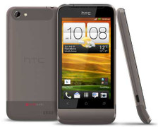 Những smartphone đỉnh cao đắt hàng nhất tháng 8