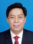 Tân Chủ nhiệm Văn phòng Trung ương đảng TQ là ai?