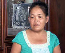 Nói giọng Hà Nội sau tai nạn: 'Cần gặp bác sĩ tâm thần'